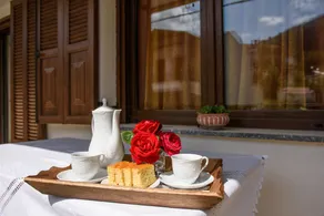 Arktos Suites - Image 3