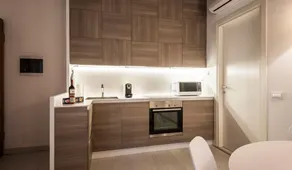 MYSWEETPLACE - Santa Maria Formosa Apartment - Image 5