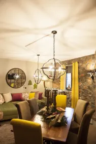 Rock Dandy Mountain House - Image 4