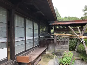 Nouka Minpaku Seiryuan - Image 4
