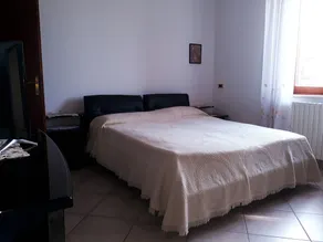 Quattro passi dai borghi più belli d'Italia - Image 3
