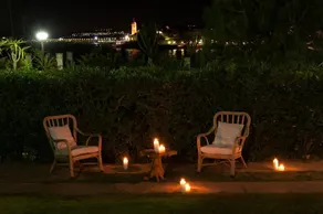 Mar Luxe - Image 4