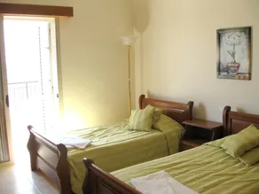 Property With 5 Bedrooms in Argaka Village, Paphos, Cyprus - 800 m From the Beach - Image 3