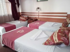 Hotel y Cabinas el Suen - Image 4