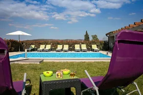 Villa Vitorio - Image 4