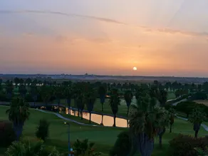 Salgados Beach Golf Guia - Image 3