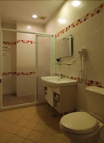 Yuga House - Image 5