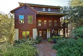 7621 Debbie Volente Home by RedAwning - Image 5