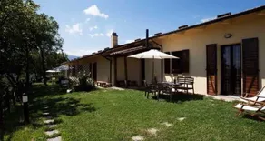 Agriturismo Bufano - Image 4