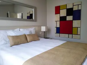 Hotel Atelier - Image 3