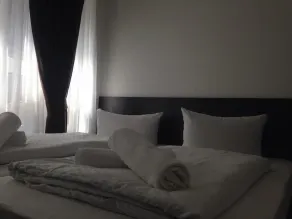 Hotel Mosel - Image 4