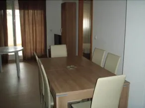 Apartamentos Amanecer - Image 4