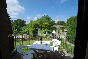 Agriturismo Dell'Arnano - Image 3