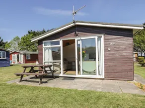 Chalet 209 - Image 3