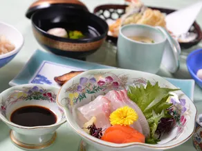 Akiyoshido Royal Hotel Shuhokan - Image 4