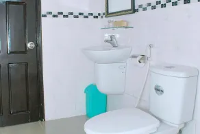 Truong Giang Hotel - Image 2