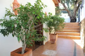 Luxury Villa Near Marbella - Image 5