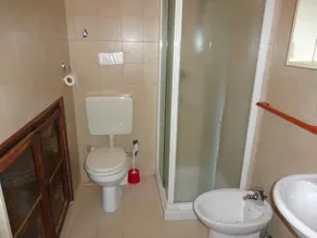 Residenza Grisostomo - Image 2