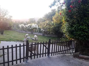 House With 3 Bedrooms in Gondomar, With Wonderful Mountain View, Private Pool and Wifi - 8 km From the Beach - Image 3