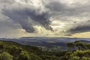 Highland View - Image 4