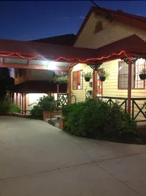 Comfort Inn Sovereign Gundagai - Image 2