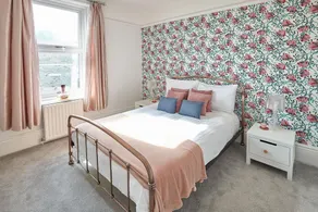 Host Stay Sea Breeze - Image 2