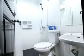 City Hotel Kendari - Image 2