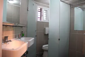 SP Guesthouse - Image 5