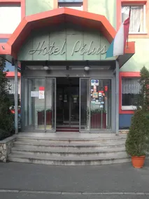 Polus - Image 4