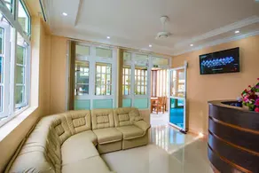 City Grand Guest House - Image 2