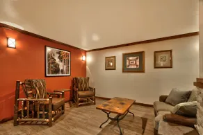 Delight in luxe amenities at this newly remodeled Lakeland Village studio - Image 2