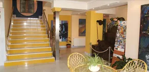Hotel las Dunas - Image 3