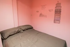 VR hostel Saphan Khwai - Image 5