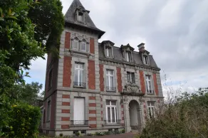 Domaine des 1000 Navettes - Image 2