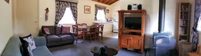 Woolmunda Park Cottages - Image 5