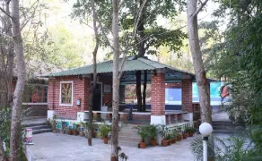 Sterling Nature Trails Dabhosa Jawahar - Image 3