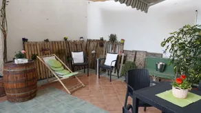 Corte Risco - Image 4