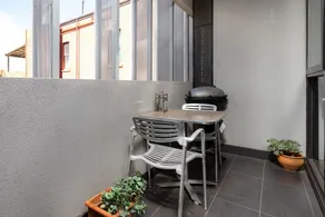 Amawind Apartments - Image 3