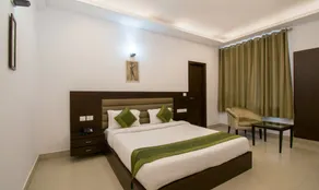 Jani Homes - Image 3