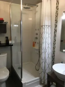 Appartement Saint-Sauveur - Image 2