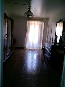 House With 2 Bedrooms in Mistretta, With Terrace - 14 km From the Beach - Image 2