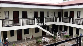 Poleng Suites Hotel - Image 5