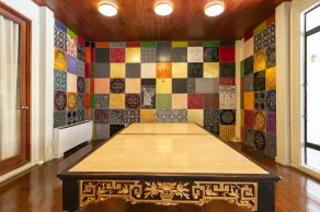 Angelo Family Suites - Image 4
