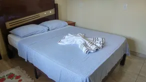 Hotel Ilhota - Image 2