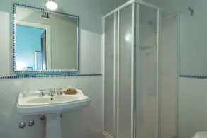 Il Casale Di Ceci - Image 5