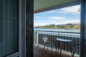 Hotel Playa de Luanco - Image 5