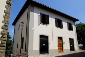 Holiday House In Vallombrosa - Image 4