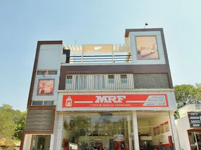 Sathya Lodge By OYO Rooms - Image 5