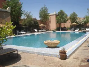 Hotel Kasbah Lamrani - Image 5