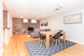 Huge 2br/2ba in the Heart of Back Bay by Domio - Image 5